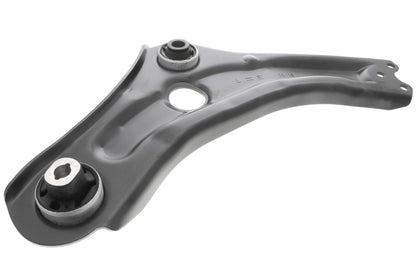 VAICO Control/Trailing Arm, wheel suspension V46-1122