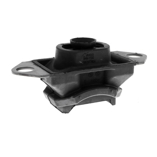 VAICO Mounting, engine V46-1130