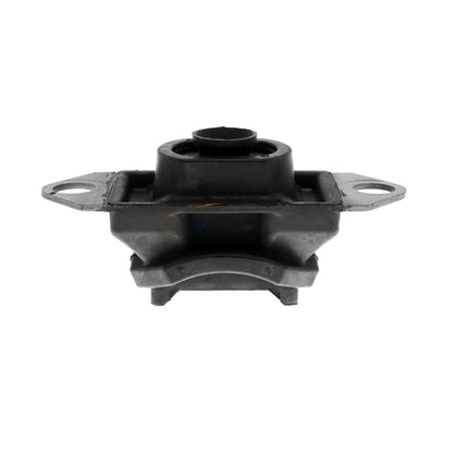 VAICO Mounting, engine V46-1130