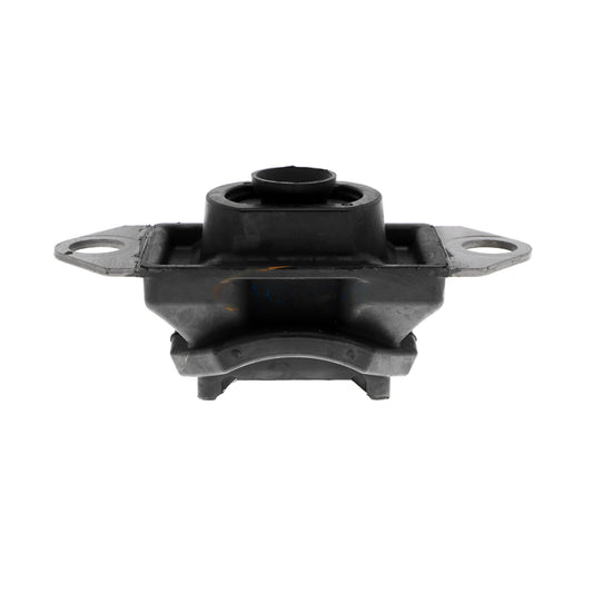VAICO Mounting, engine V46-1130