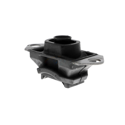 VAICO Mounting, engine V46-1130