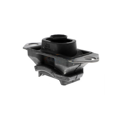 VAICO Mounting, engine V46-1130