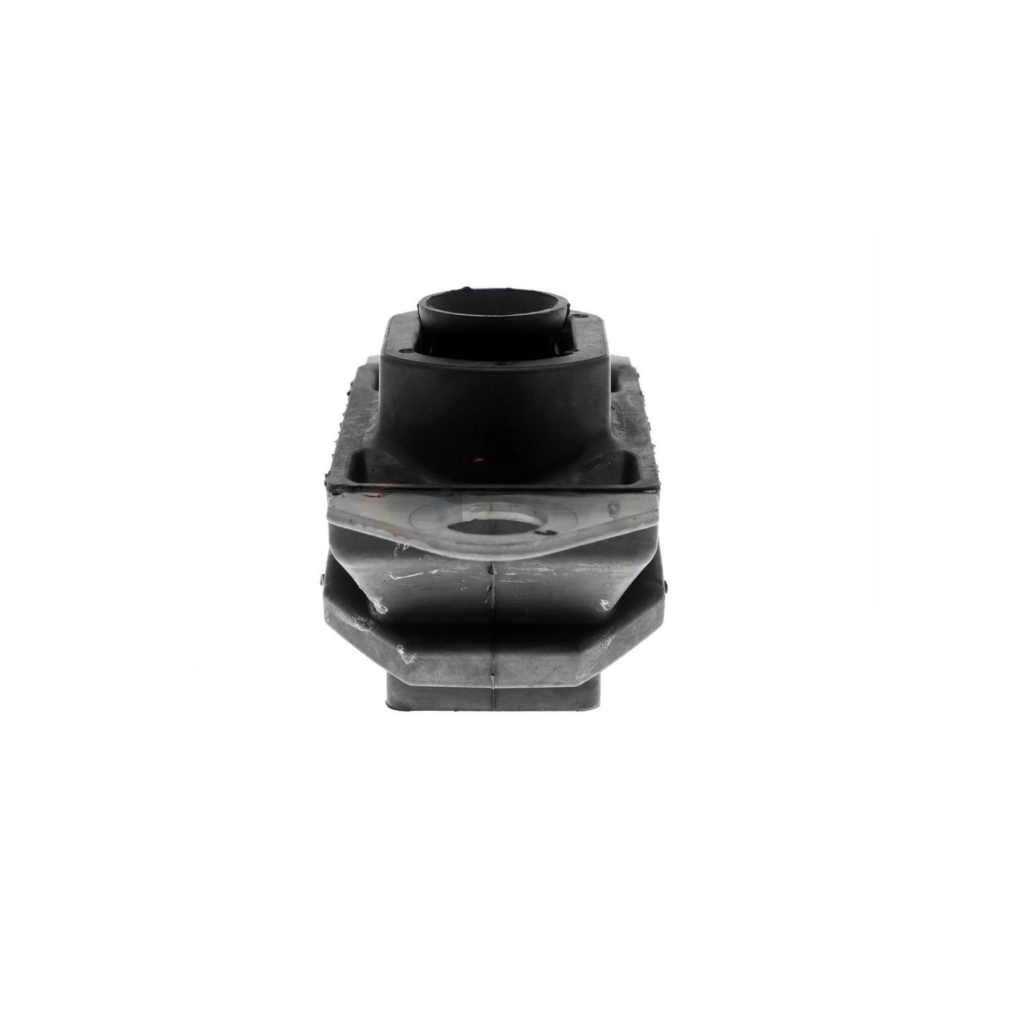 VAICO Mounting, engine V46-1130