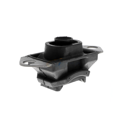 VAICO Mounting, engine V46-1130