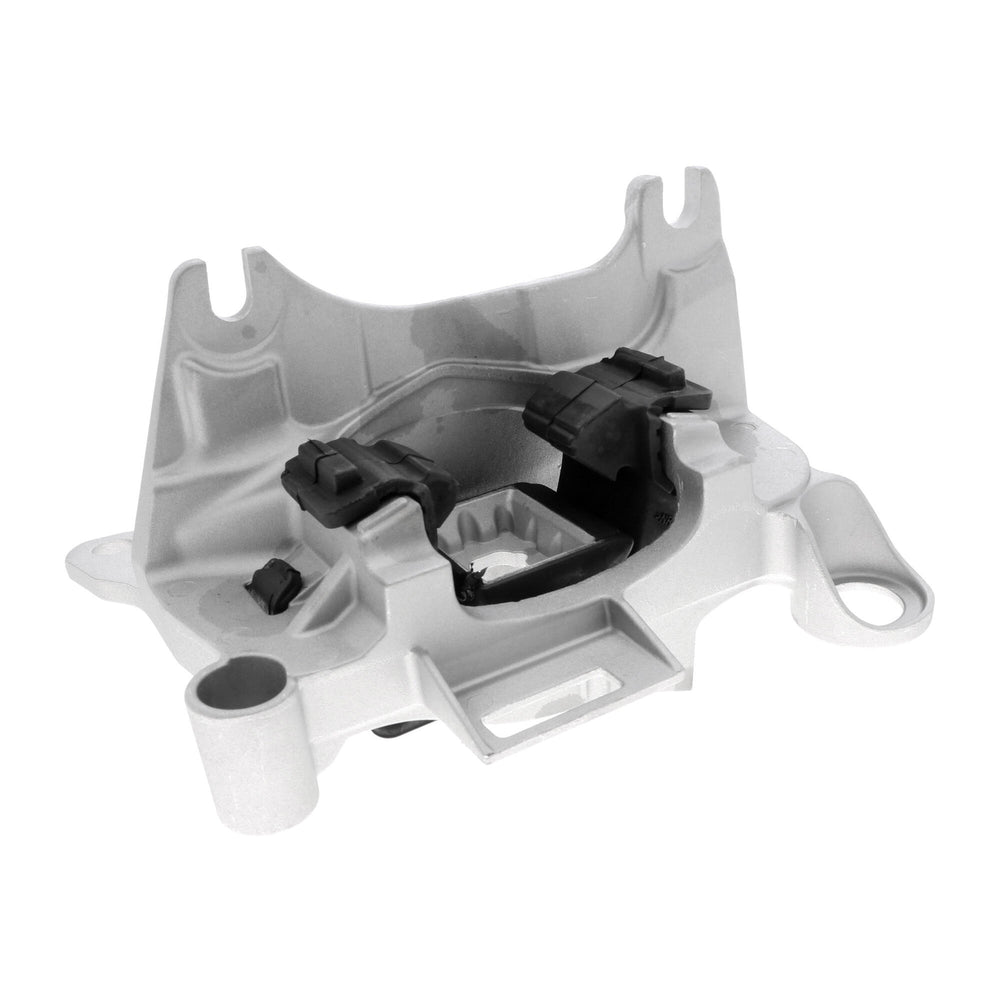 VAICO Mounting, engine V46-1131