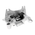 VAICO Mounting, engine V46-1131