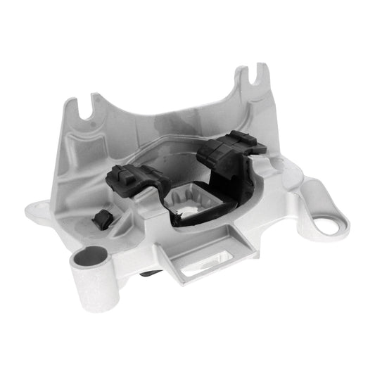 VAICO Mounting, engine V46-1131