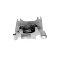 VAICO Mounting, engine V46-1131