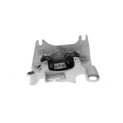 VAICO Mounting, engine V46-1131