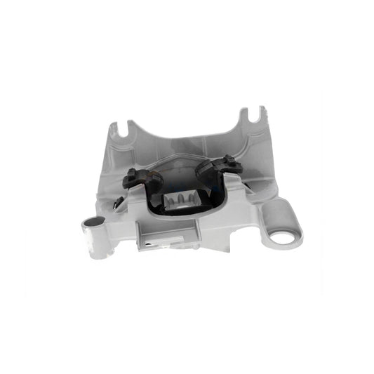 VAICO Mounting, engine V46-1131