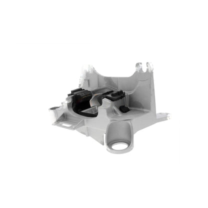 VAICO Mounting, engine V46-1131