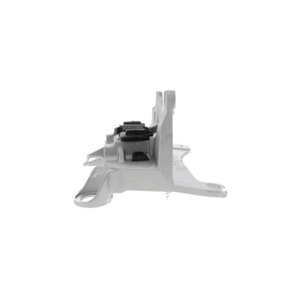 VAICO Mounting, engine V46-1131