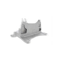 VAICO Mounting, engine V46-1131