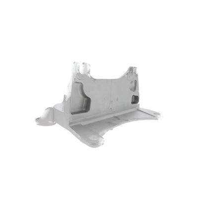 VAICO Mounting, engine V46-1131