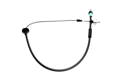 VAICO Cable Pull, clutch control V46-1157