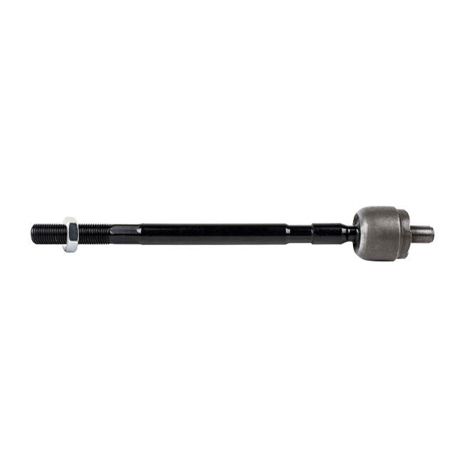 VAICO Inner Tie Rod V46-1158