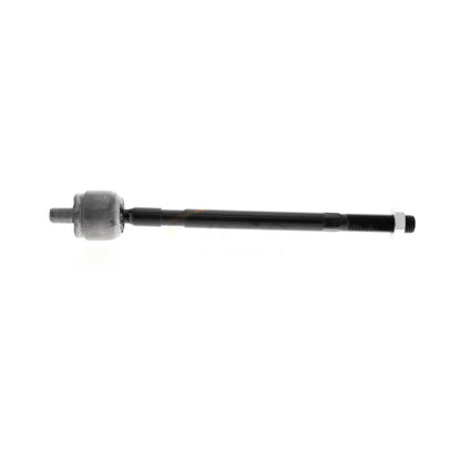 VAICO Inner Tie Rod V46-1158