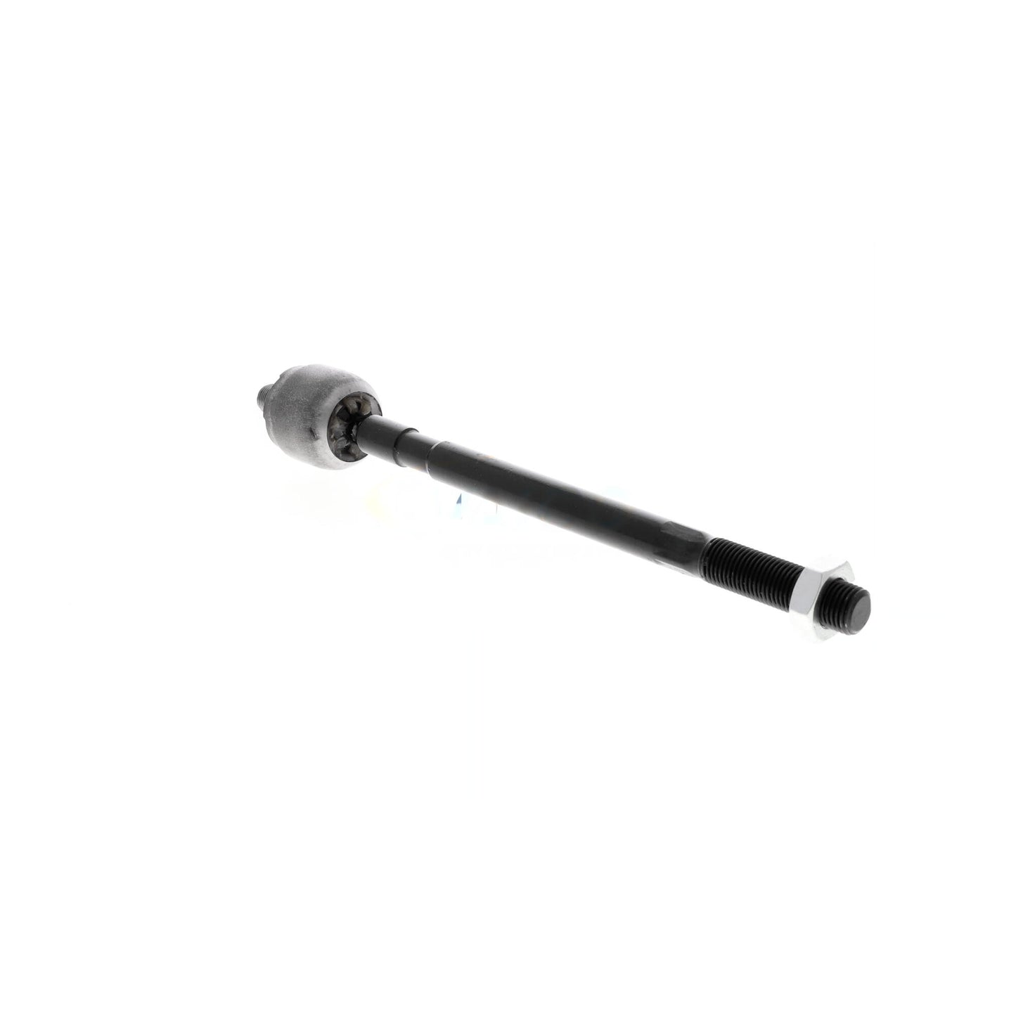 VAICO Inner Tie Rod V46-1158