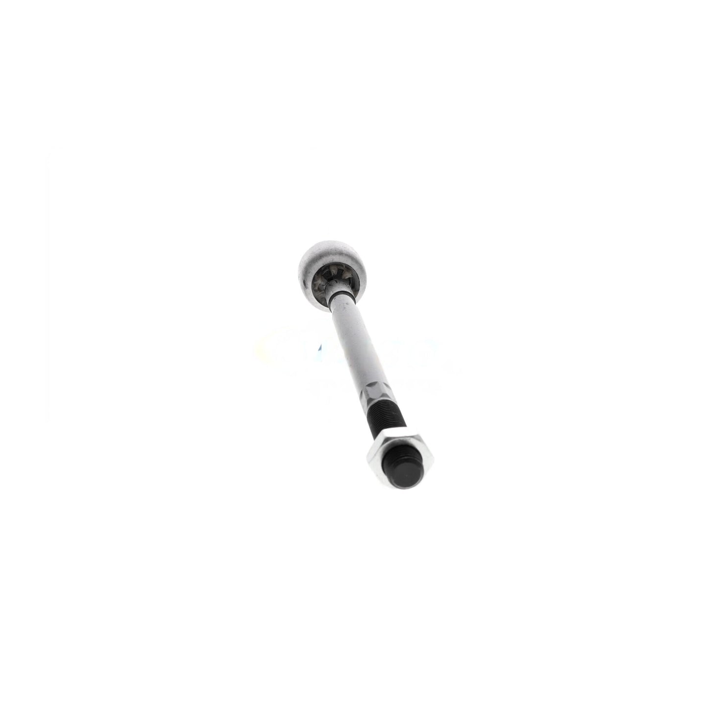 VAICO Inner Tie Rod V46-1158