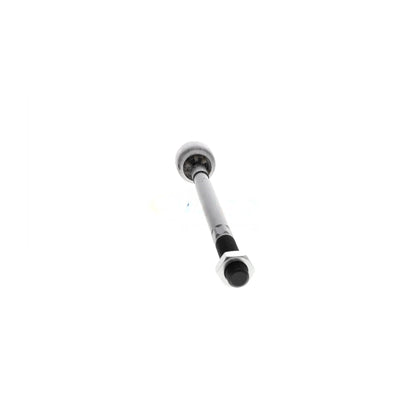 VAICO Inner Tie Rod V46-1158