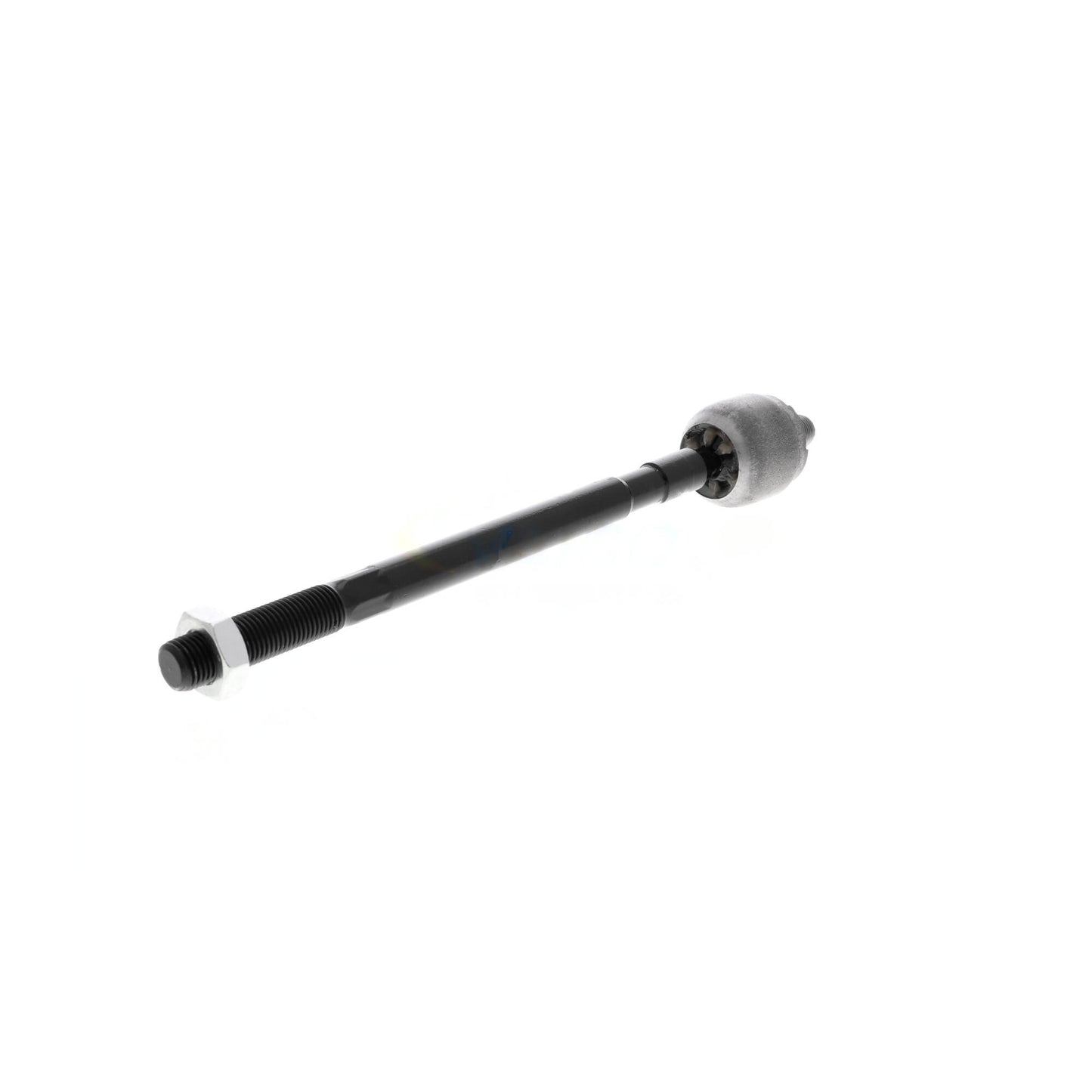 VAICO Inner Tie Rod V46-1158