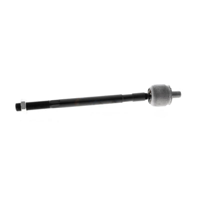 VAICO Inner Tie Rod V46-1158