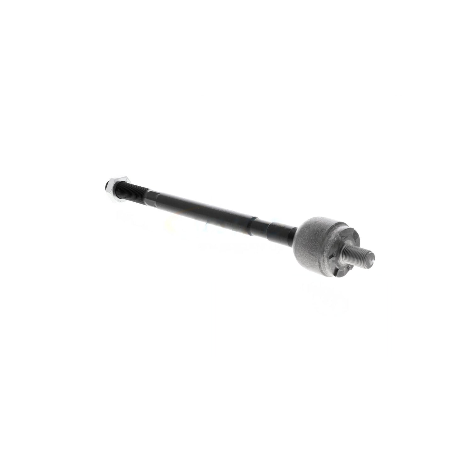 VAICO Inner Tie Rod V46-1158