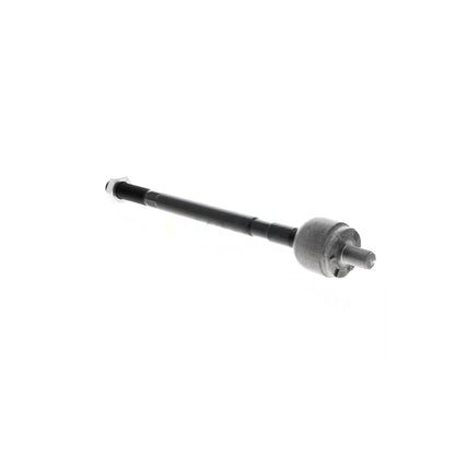 VAICO Inner Tie Rod V46-1158