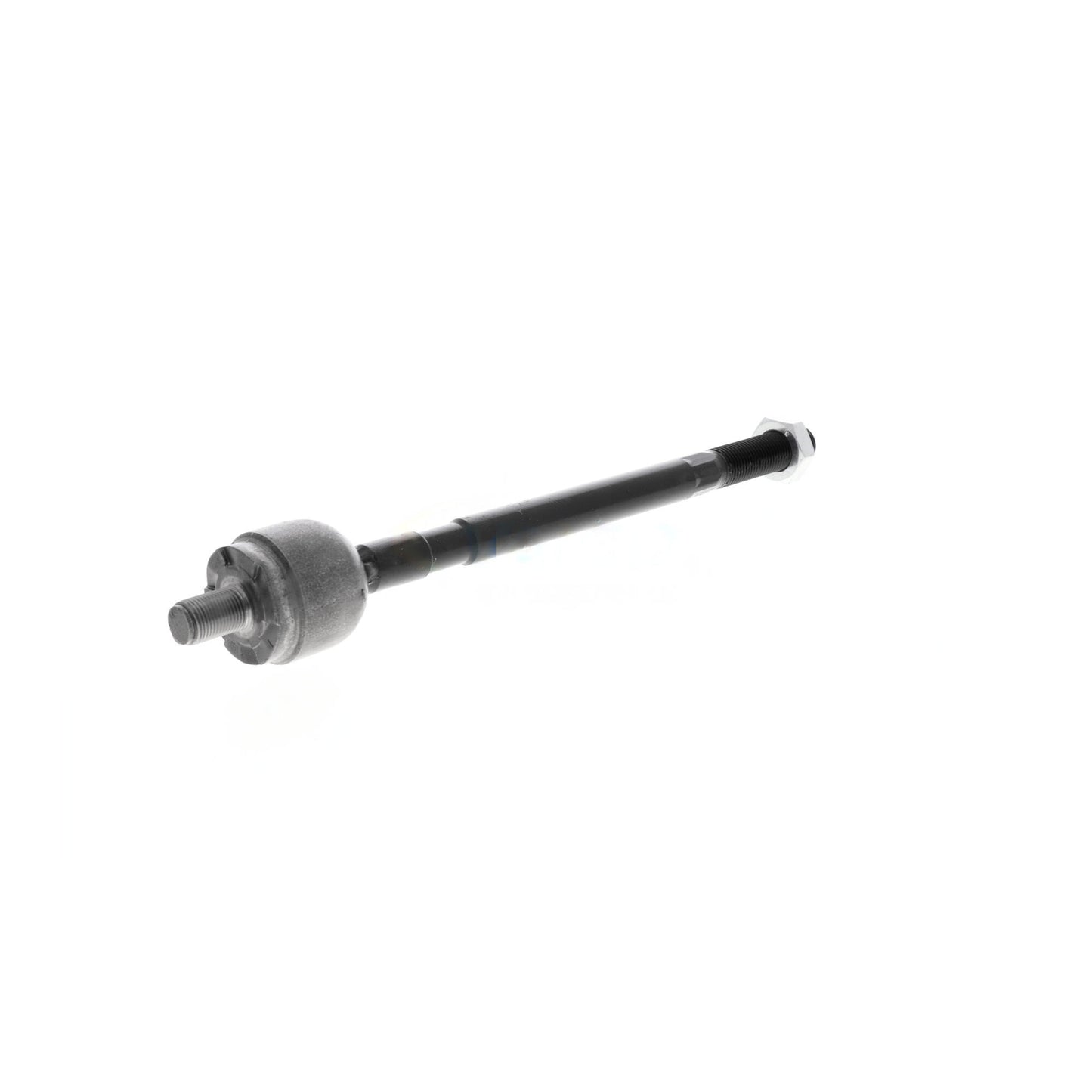 VAICO Inner Tie Rod V46-1158