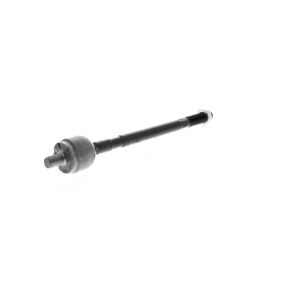 VAICO Inner Tie Rod V46-1158