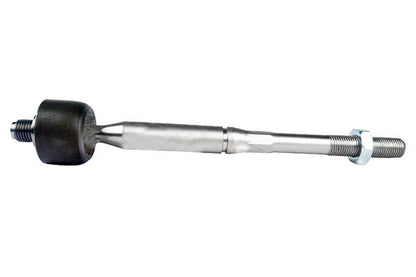 VAICO Inner Tie Rod V46-1159