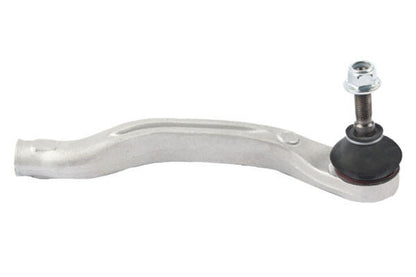 VAICO Tie Rod End V46-1163