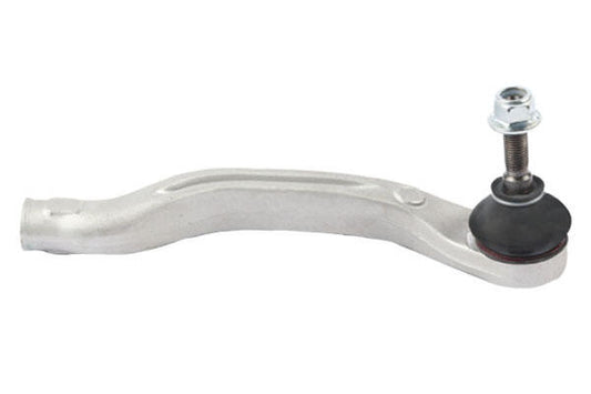 VAICO Tie Rod End V46-1163
