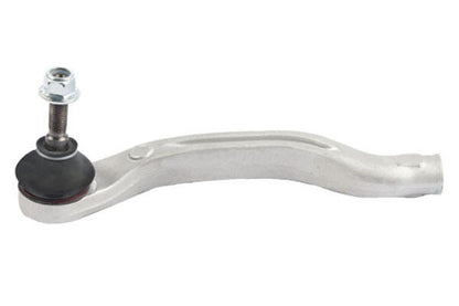 VAICO Tie Rod End V46-1164