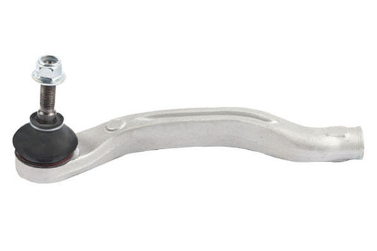 VAICO Tie Rod End V46-1164