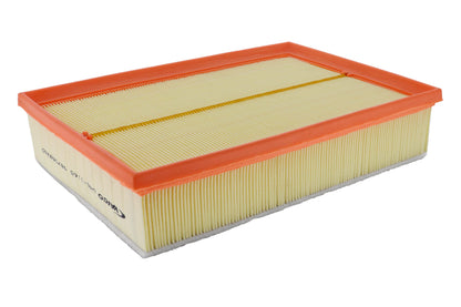 VAICO Air Filter V46-1165