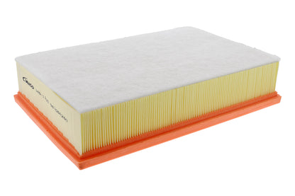 VAICO Air Filter V46-1165
