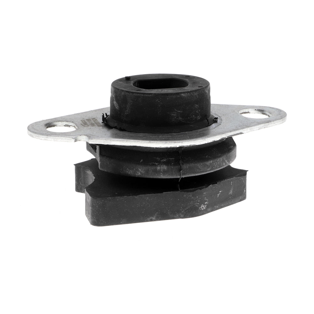 VAICO Mounting, engine V46-1168