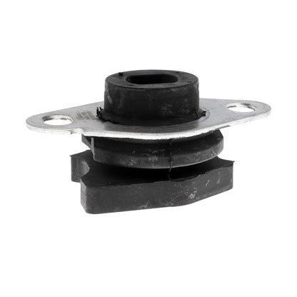 VAICO Mounting, engine V46-1168