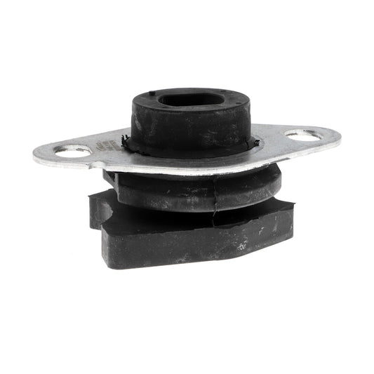 VAICO Mounting, engine V46-1168