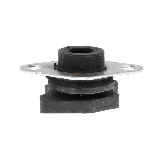 VAICO Mounting, engine V46-1168