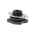 VAICO Mounting, engine V46-1168