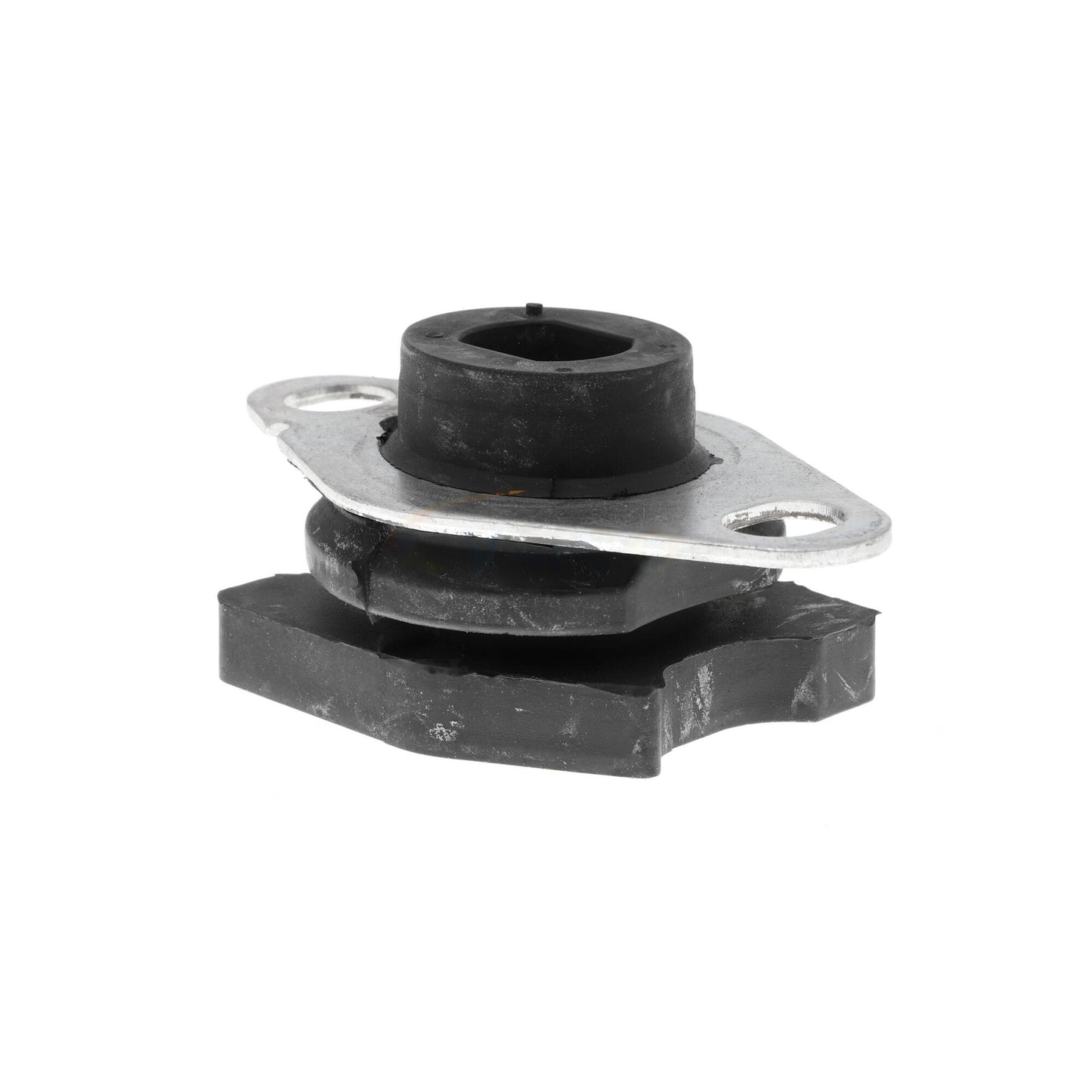 VAICO Mounting, engine V46-1168
