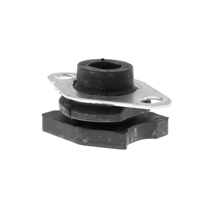 VAICO Mounting, engine V46-1168