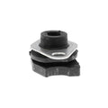 VAICO Mounting, engine V46-1168