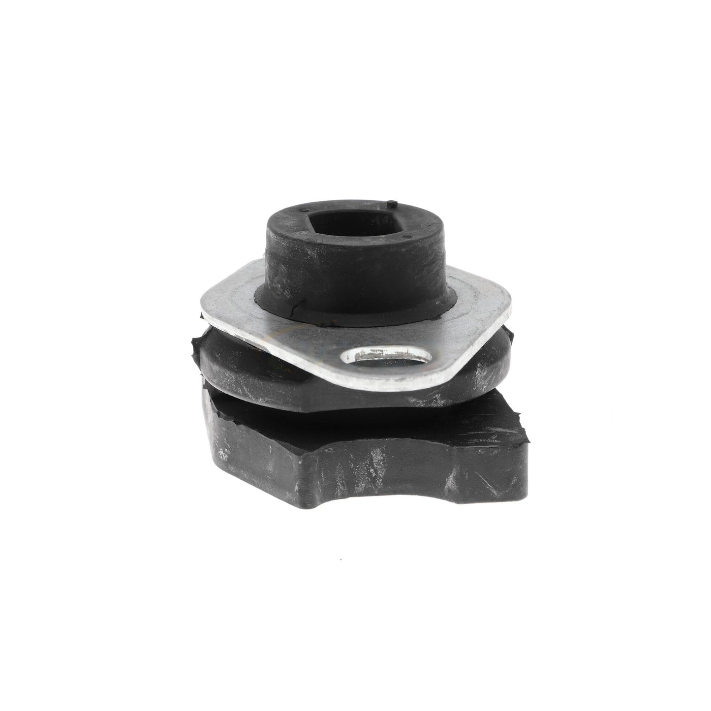 VAICO Mounting, engine V46-1168