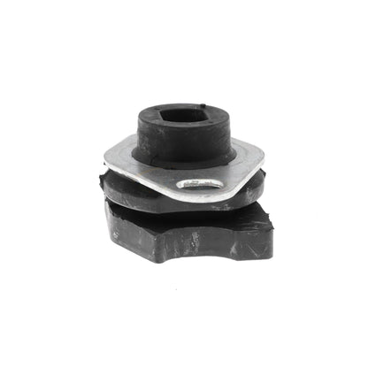 VAICO Mounting, engine V46-1168
