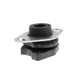 VAICO Mounting, engine V46-1168