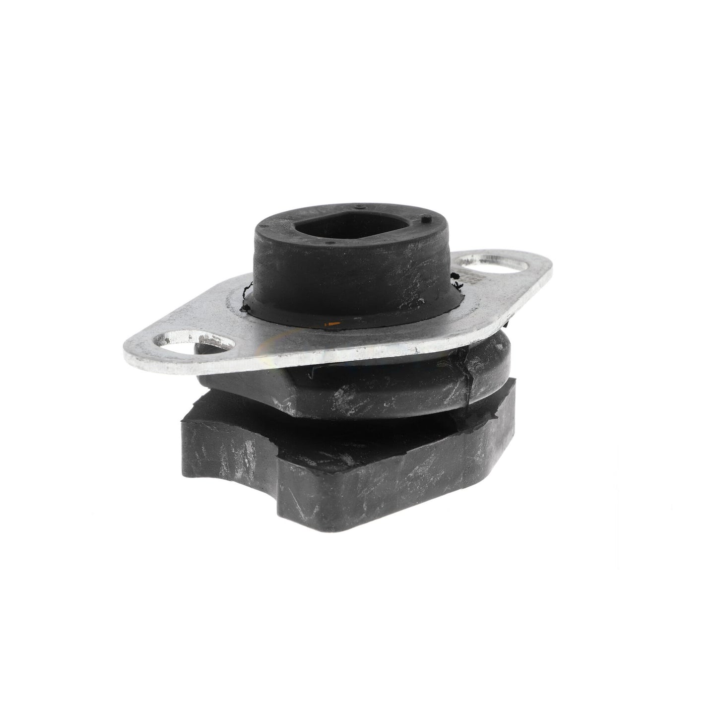 VAICO Mounting, engine V46-1168