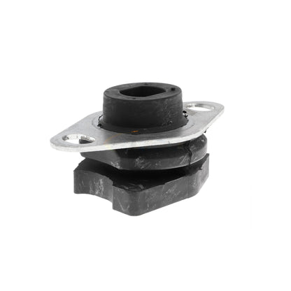 VAICO Mounting, engine V46-1168